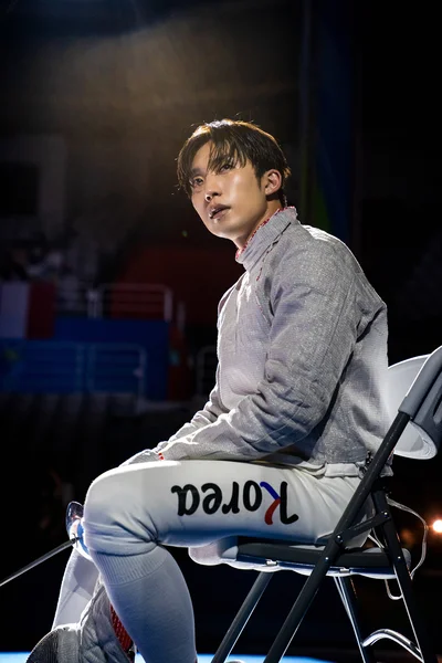 『グッドボーイ』より