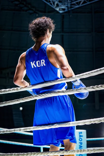 『グッドボーイ』より