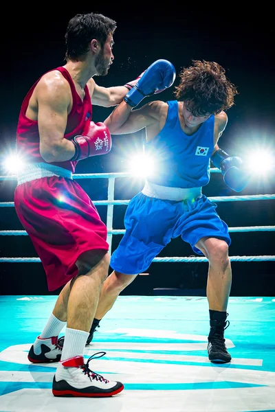 こんなパク・ボゴム、見たことない！