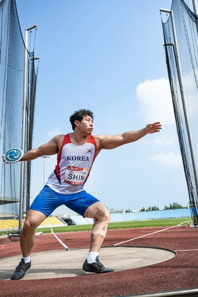 『グッドボーイ』より