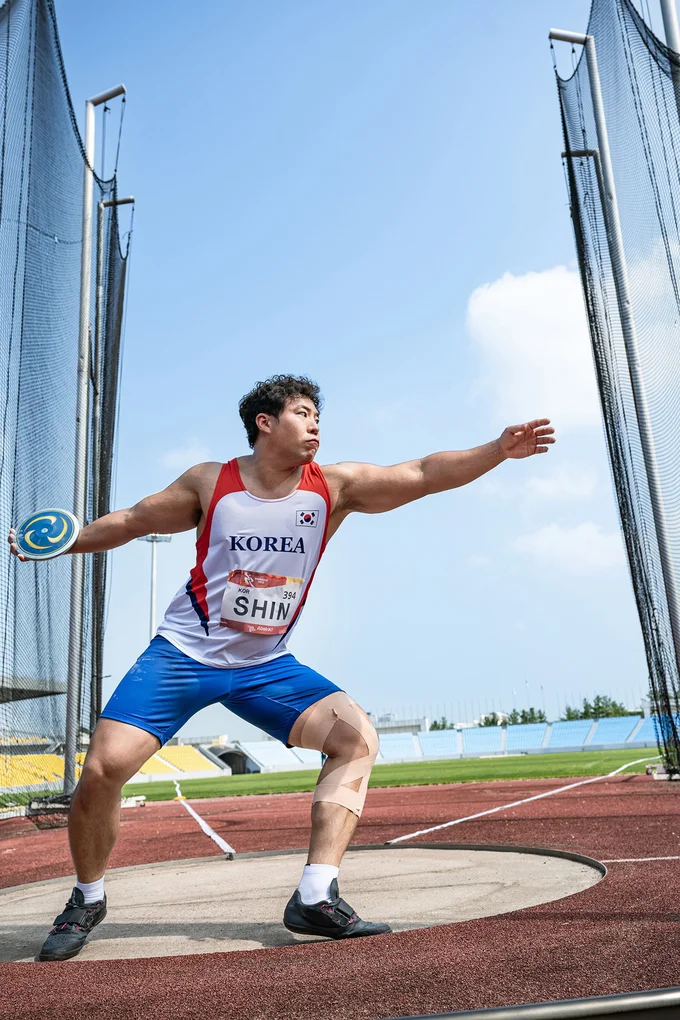 『グッドボーイ』より