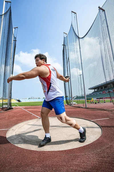 『グッドボーイ』より