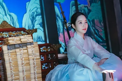 カジノのオーナーに扮するイラン