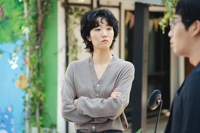 大学時代のサークル「支離滅裂」の先輩たち