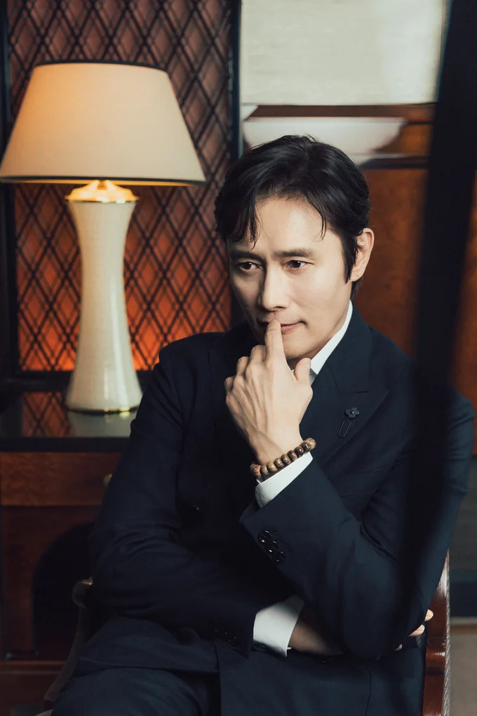 驚きの撮影秘話、さらには知られざるプライベートの素顔まで