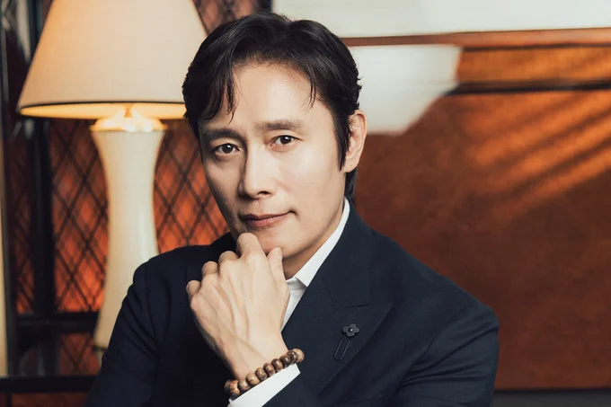 取材ラッシュにもかかわらずひとつひとつ丁寧に答えてくださる姿が印象的