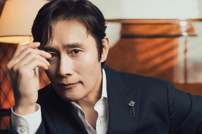 来日したときに立ち寄る場所やお気に入りのお店も教えてくれました