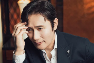 まるでその場が映画のワンシーンのよう！