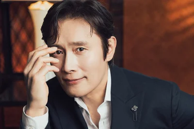 「監督は本当にすごい人」と絶賛