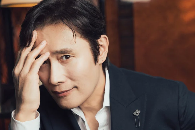 日本でのお気に入りをうかがうと「よく行くのは『ドン・キホーテ』。買うものはいつも決まってビールのつまみです（笑）」と告白！