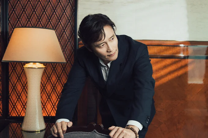 『人生は遠くから見れば喜劇、近くから見ればものすごい悲劇』