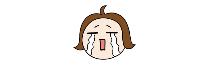 Q．忙しい毎日、献立を考える余力なし…