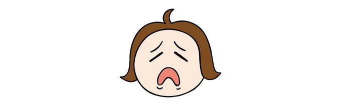 Q．きょうの夜ごはんどうしよう…。サイトを見てもレシピがたくさんで選べない～