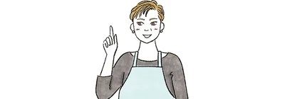 小田真規子さん