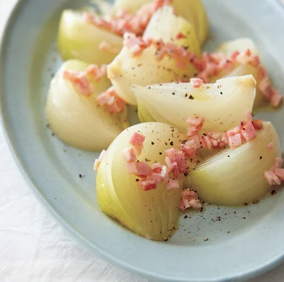 お手頃食材＋半端食材ですぐ完成！サブおかず2選【コスパ食材のおかず】