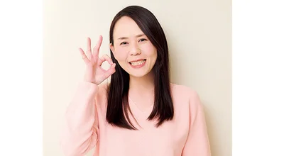 「チンジャオロースは素材が新鮮で、やさしい味でした」と古田さん