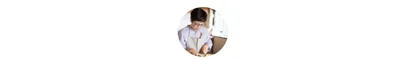 飛田和緒先生