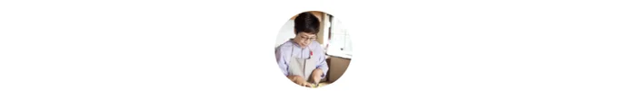 飛田和緒先生