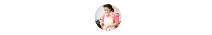 伊藤朗子先生