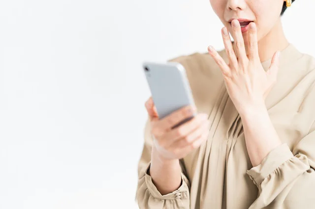 楽天スーパーセール、知っておくべきお得情報