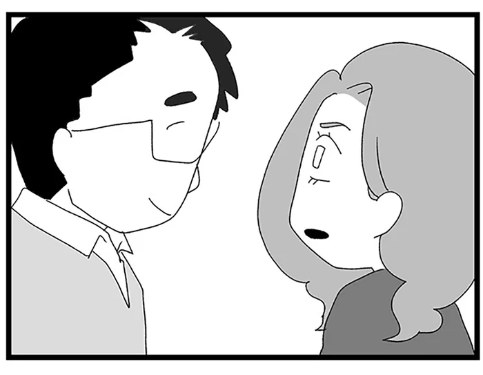 「ここ最近学校休んでますが…」娘が不登校？ 担任に告げられた事実／娘がスマホで知らない男とやりとりしてました（24）