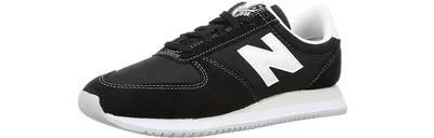 ニューバランス スニーカー