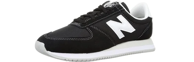 ニューバランス スニーカー