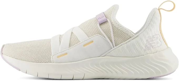 ニューバランス ウォーキング/フィットネスシューズ