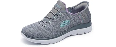 スケッチャーズ スリップインズ