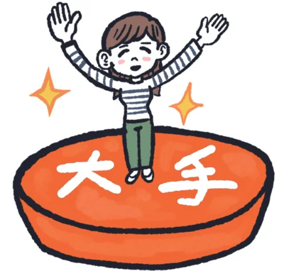 ステップ②『タイプ別に見直す』＜タイプC＞通信会社を替えたくない