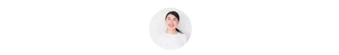 桑原奈津子先生