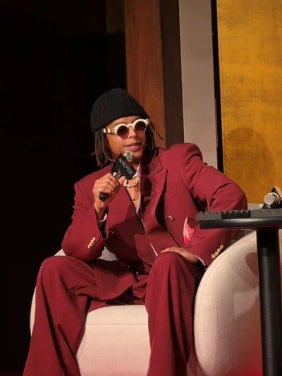 とにかく焼き肉が大好きなのだそう！