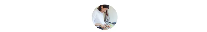 秋元薫先生
