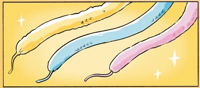 完成したけど…？