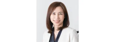 教えてくれたのはファイナンシャルプランナーの飯村久美さん