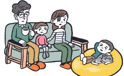 「教育費」「住居費」って減らせるの？家計整理のために知っておきたいポイント