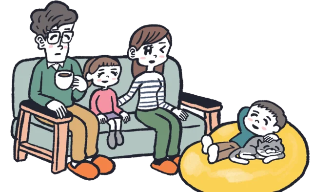 「教育費」「住居費」って減らせるの？家計整理のために知っておきたいポイント