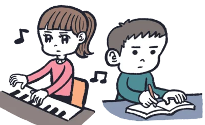 新年度に見直しておきたい「教育費」はメリハリを意識◎