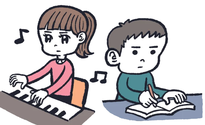 新年度に見直しておきたい「教育費」はメリハリを意識◎