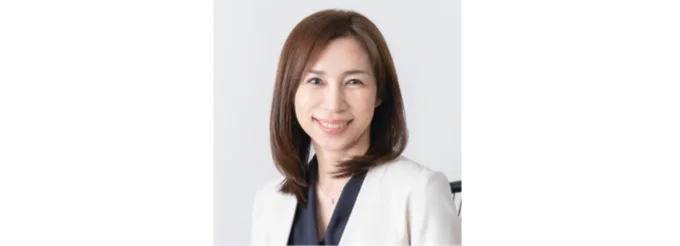 教えてくれたのはファイナンシャルプランナーの飯村久美さん