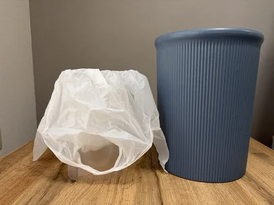 高さはこんな感じ（▶次へ）