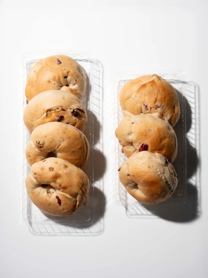 期間限定で増量中！