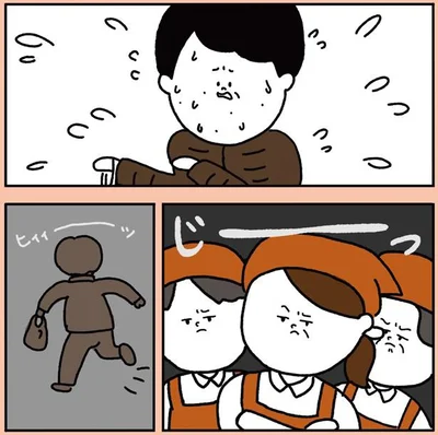 『1万人がいいね!した 心ゆさぶる本当の話』より