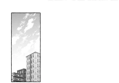 『ぷくちょらりファミリア 下』より