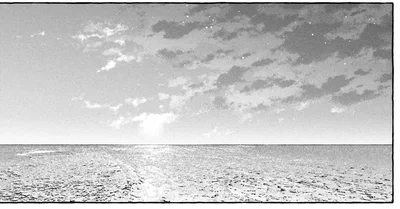 『ぷくちょらりファミリア 下』より