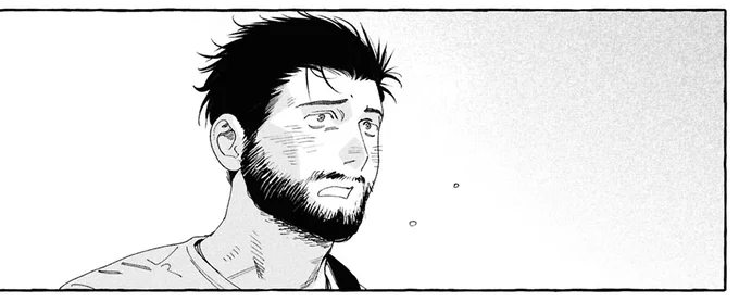 『ぷくちょらりファミリア 下』より