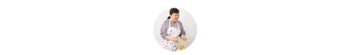 重信初江 先生