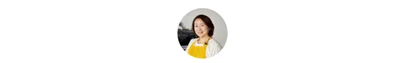 上島亜紀先生