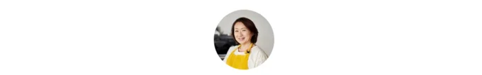 上島亜紀先生