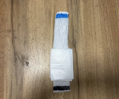 さらに2回繰り返して...（▶次へ）